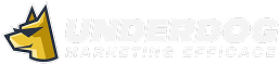 Underdog Logo